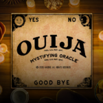 Ouija