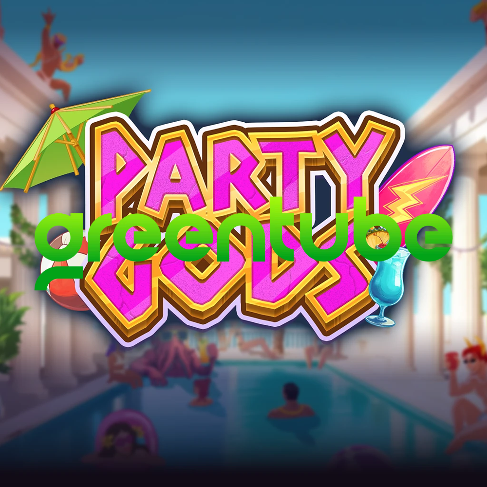 Party Gods