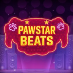 Play Pawstar Beats Slot Game