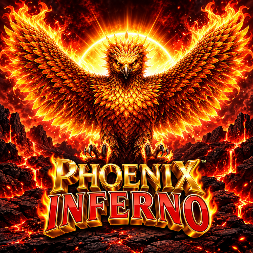 Phoenix Inferno