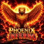 Phoenix Inferno