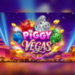 Play Piggy Vegas Slot Game