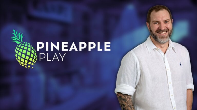 Q&A with Pineapple Play