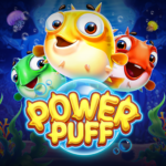 Power Puff