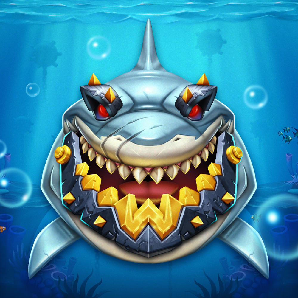 Play Razor Nudge Slot Game