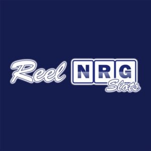 ReelNRG Logo