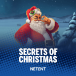Secrets of Christmas