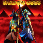 Shadow Gods