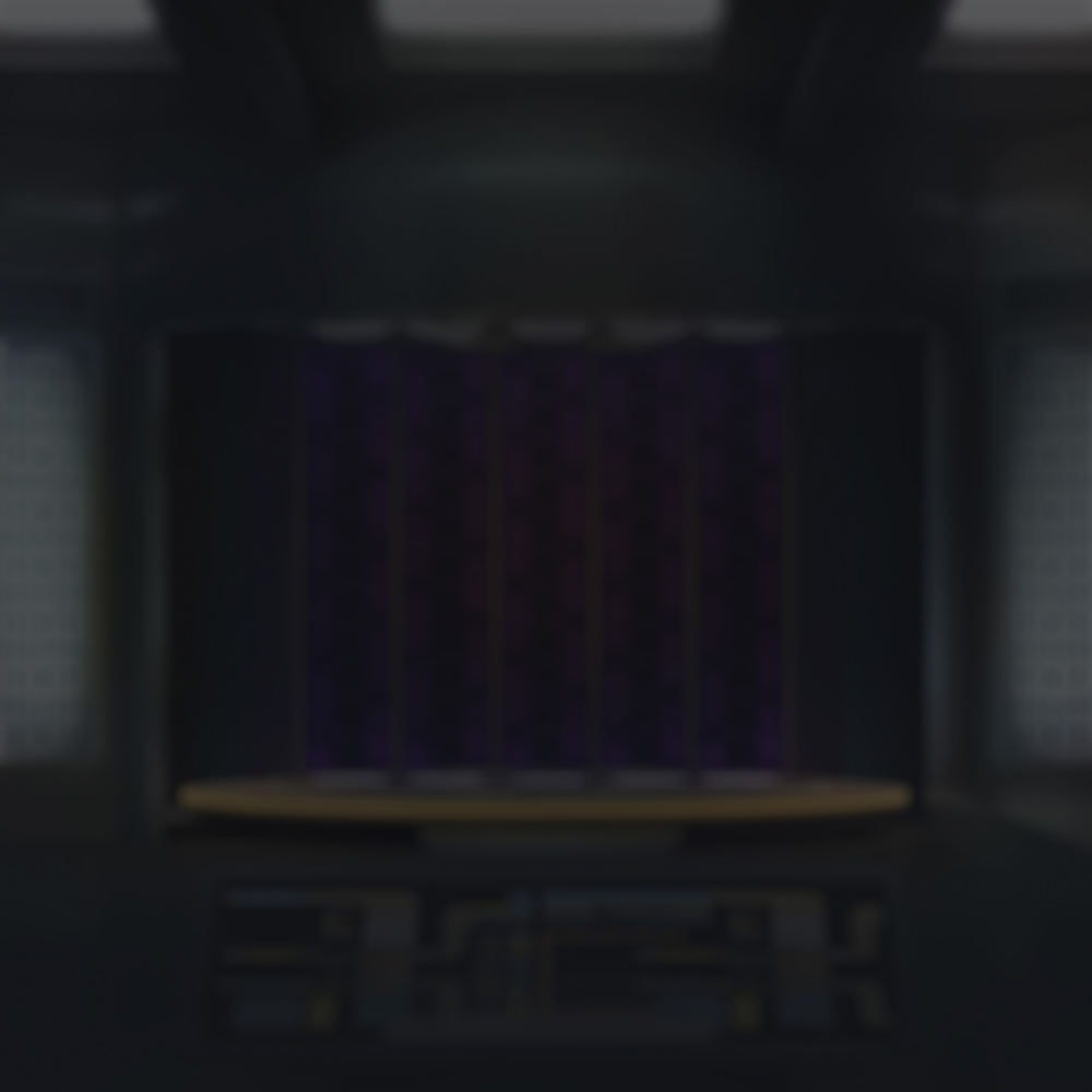 Play Star Trek: The Next Generation Slot Game