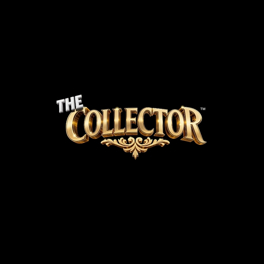 Play The Collector Slot Game