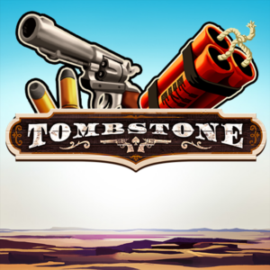 Play Tombstone Slot Game