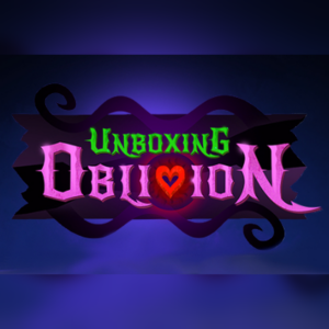 Unboxing Oblivion slot by Peter & Sons