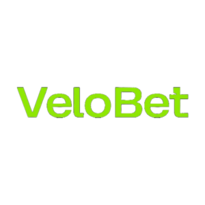 VeloBet Logo
