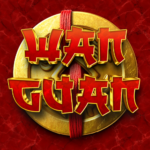 Play Wan Guan Slot Game
