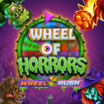Wheel of Horrors