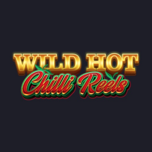 Wild Hot Chilli Reels slot by Red Tiger