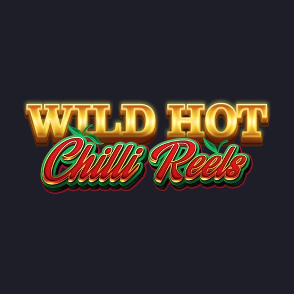Wild Hot Chilli Reels slot by Red Tiger