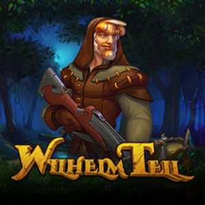 Play Wilhelm Tell Slot Game