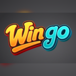 Wingo