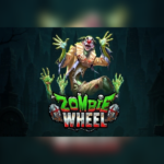Zombie Wheel
