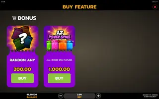 Granny vs Zombies 2 Loot Collect – Bonus buy