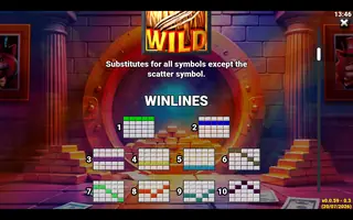 Fat Cats DoubleMax – Game rules