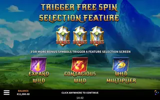 Knight’s Gold Rush 3 Cycle – Game rules
