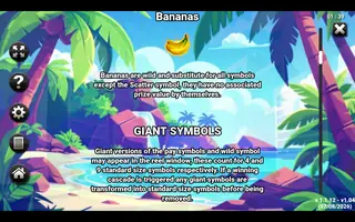 King Kong Climber – Game rules