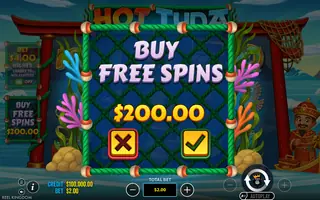 Hot Tuna – Bonus buy