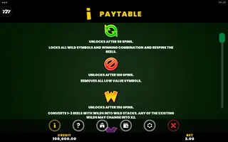 Penguin Heist – Game rules