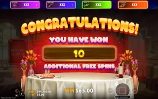 Book of Chilli – Big Bass Jackpot Bonanza – Bonus round