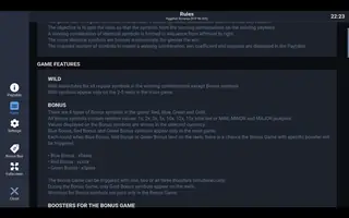 Piggyfest Bonanza – Game rules