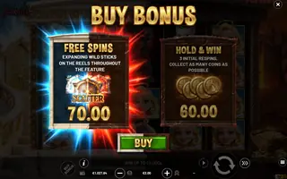 Good Girl Bad Girl 2 – Bonus buy