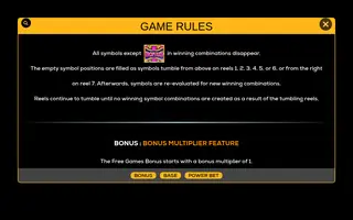 Da Vinci DeluxeWays – Game rules