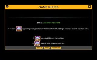 Da Vinci DeluxeWays – Game rules