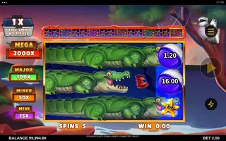 Fishing Floats Down Under Connectify Pays – Free spins