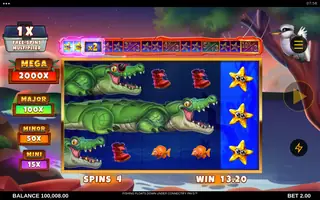 Fishing Floats Down Under Connectify Pays – Free spins