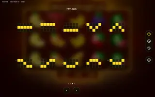 Multi Heart 10 – Game rules