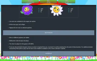 Unicorn Bliss – Game rules