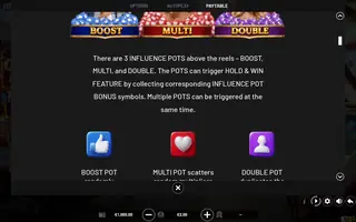 The Queen of Social Media – Game rules