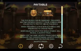 Cairo Connectify Pays – Game rules