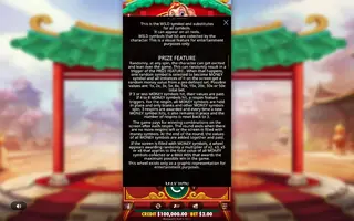 Macaco Sortudo – Game rules