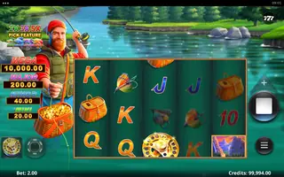 Amazing Link Frenzy – Base game