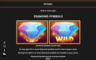 Burning Blox GigaBlox – Game rules