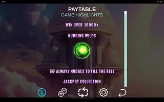 3 Angels Power Combo – Game rules