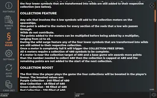 Giganimals GigaBlox – Game rules