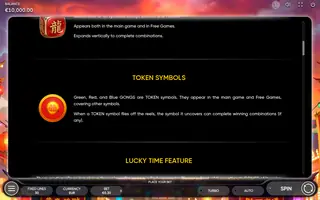 3 Coin Towers Dice – Game rules