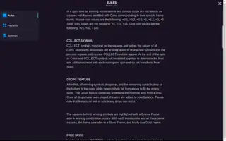 Pirate Loot – Game rules