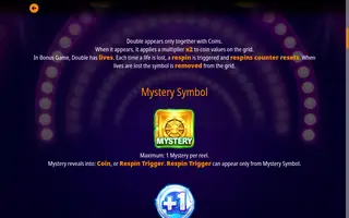 Coin Fusion – Game rules