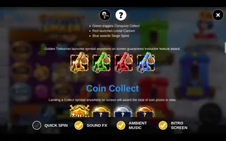 Castle Smash – Game rules